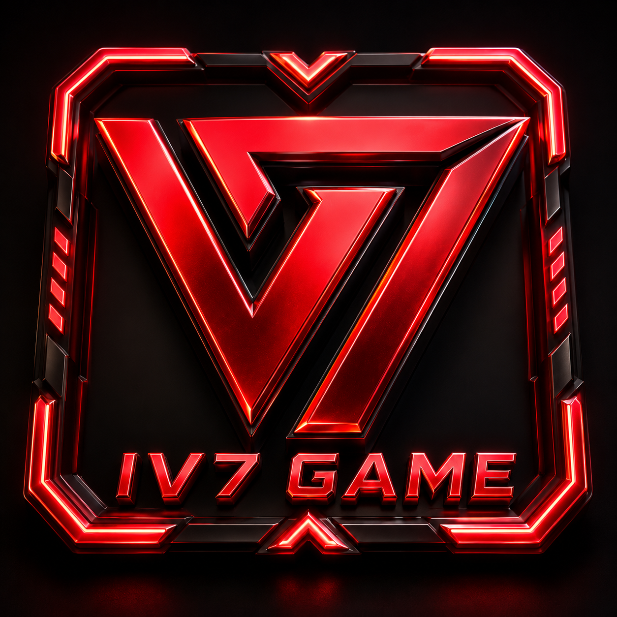 IV7 Game Download APK – Play Online & Win Real Cash